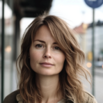 Ada Berg